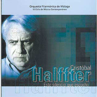 IX CICLO DE MÚSICA CONTEMPORÁNEA