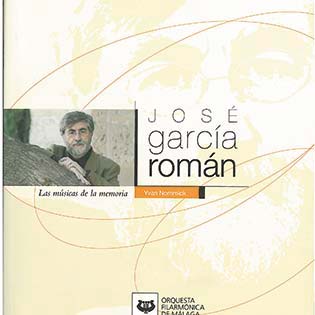 11º CICLO DE MÚSICA CONTEMPORÁNEA