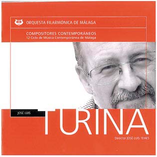 12º CICLO DE MÚSICA CONTEMPORÁNEA