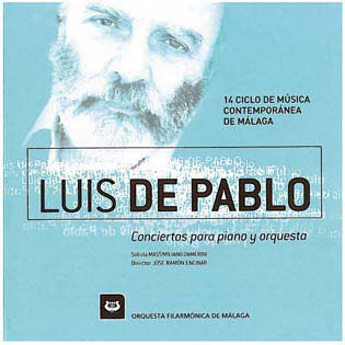 14º CICLO DE MÚSICA  CONTEMPORÁNEA