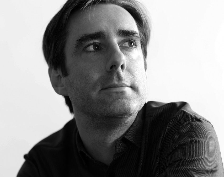 Carlos Domínguez-Nieto