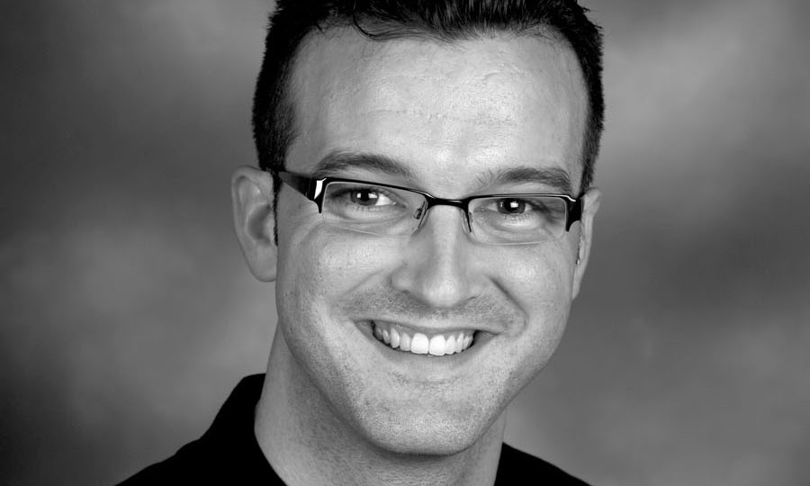 Diego González Ávila