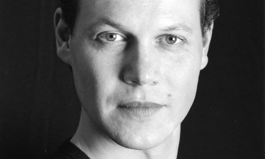 Thomas Laske