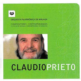 13º CICLO DE MÚSICA CONTEMPORÁNEA