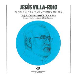 17º CICLO DE MÚSICA CONTEMPORÁNEA