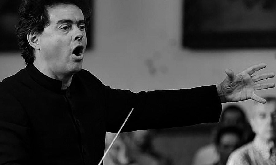 Alejandro Posada