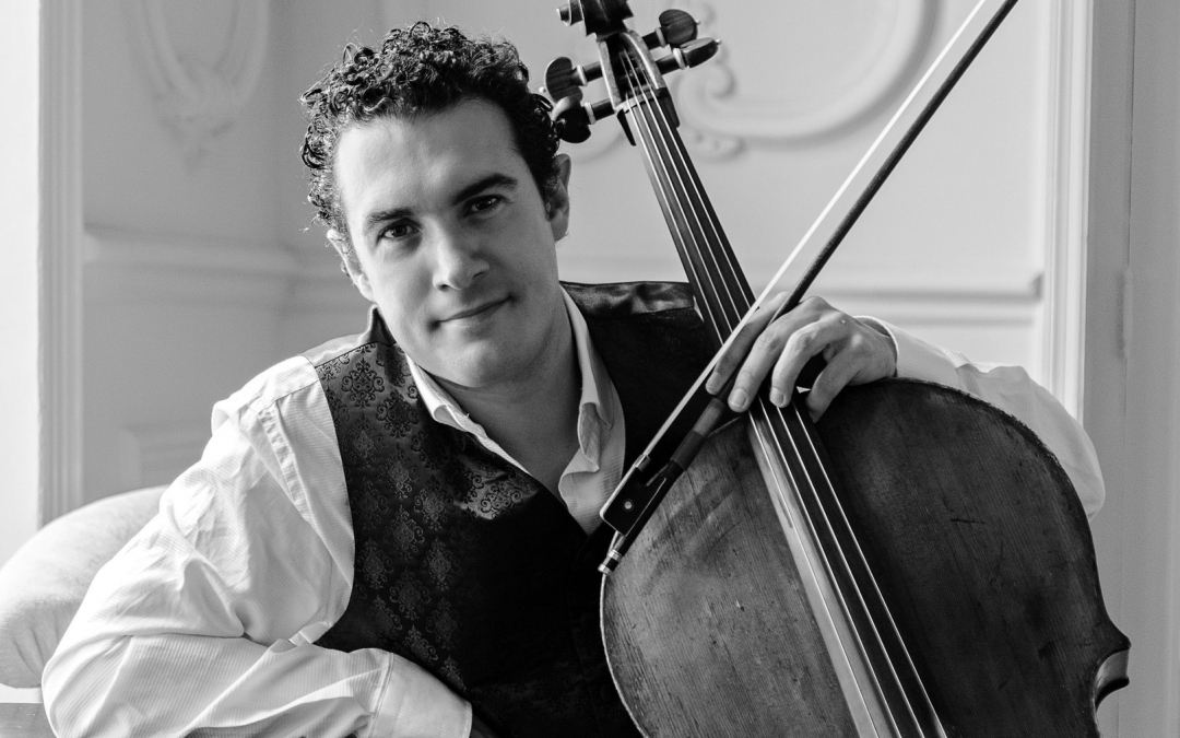 Adolfo Gutiérrez-Arenas