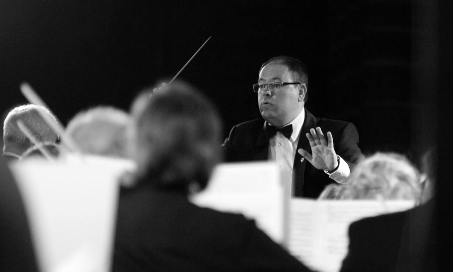 Igor Ijurra