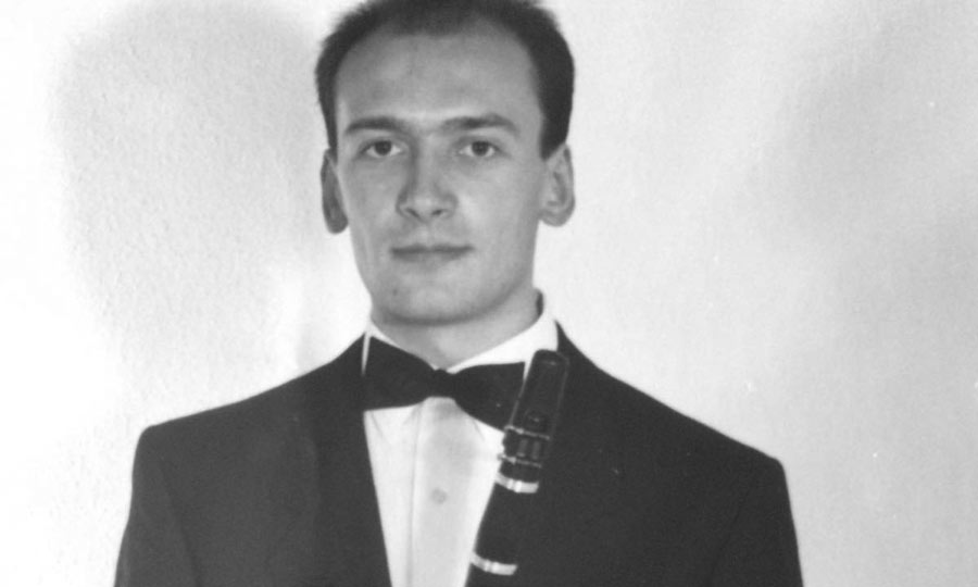 Juan Crisóstomo Subiela