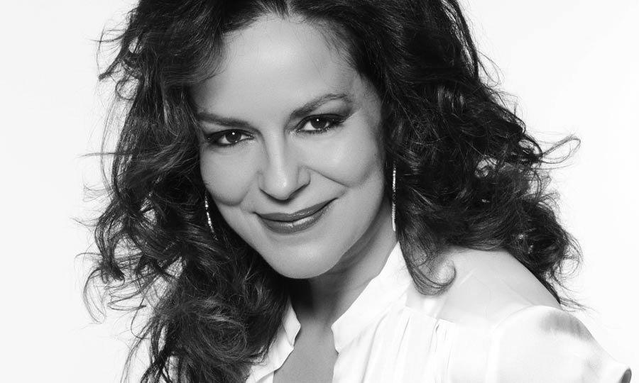 Nancy Fabiola Herrera