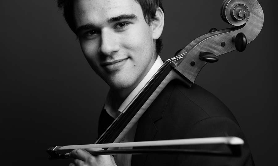 Alejandro Viana