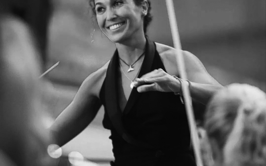 María del Mar Muñoz Varo