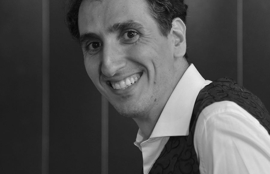 Marc Pujol