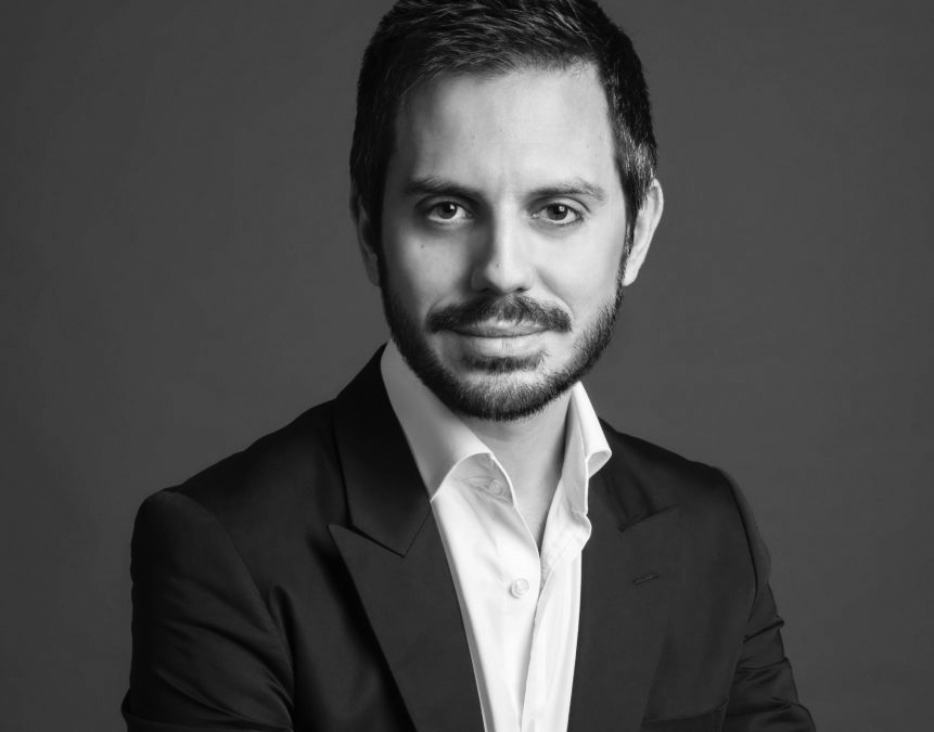 Juan Sancho