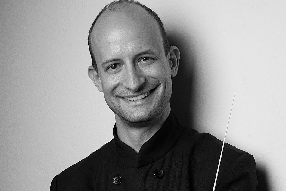 Guillermo García Calvo