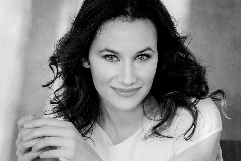 Martina Filjak