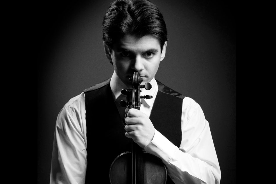 Robert Lakatoš