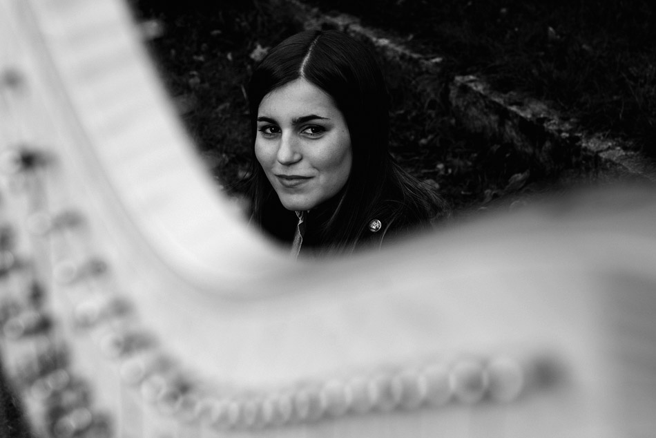 Sara Esturillo