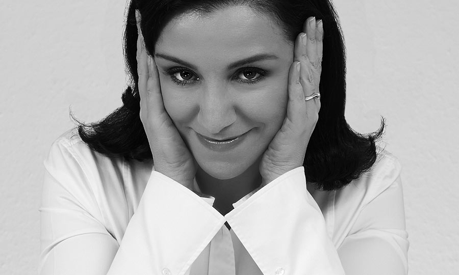 Anna Bonitatibus