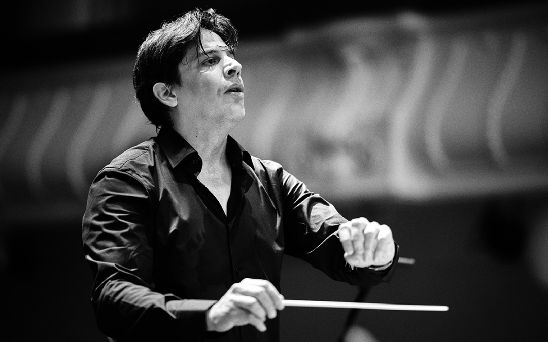 José Luis Gómez