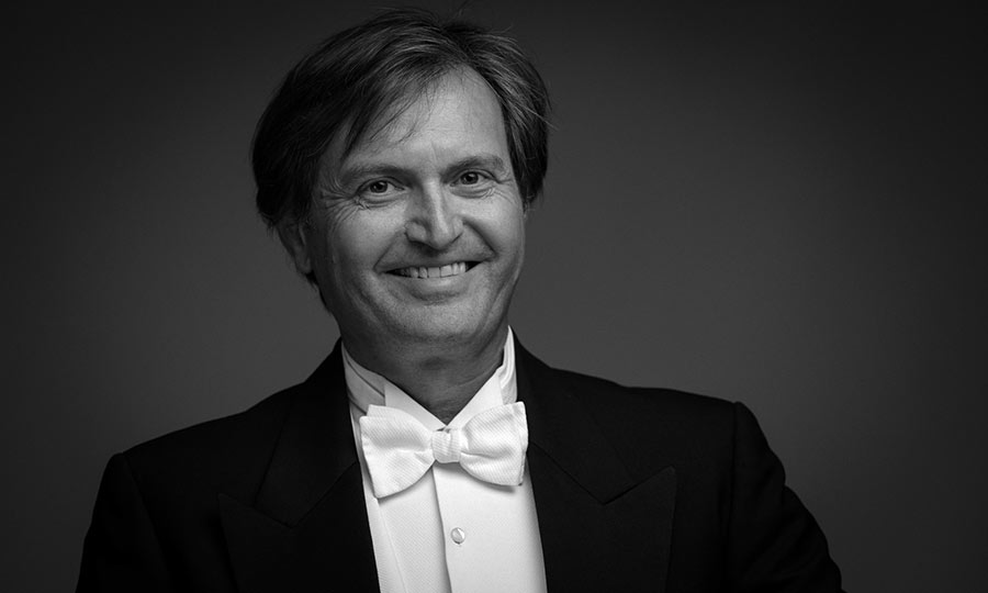 Johannes Chum