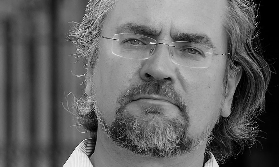 Konstantin Scherbakov