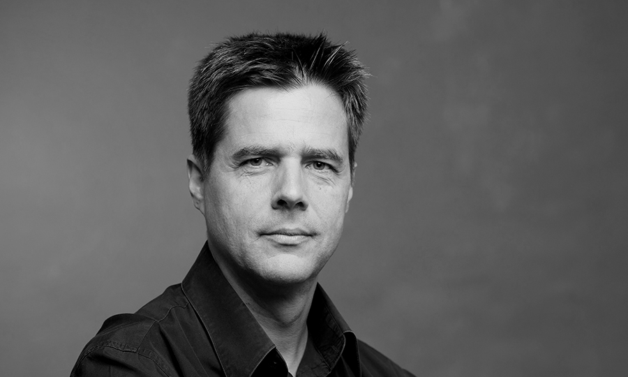 Christoph König