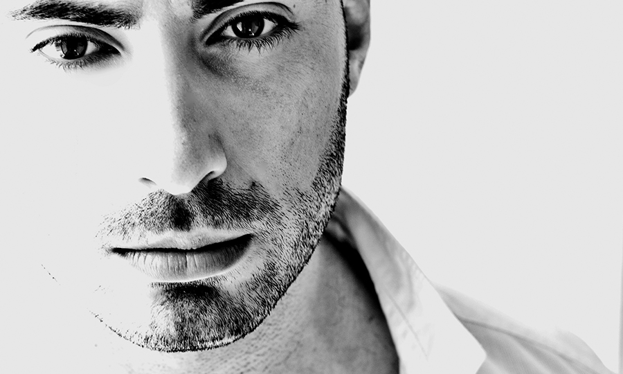 David Sánchez