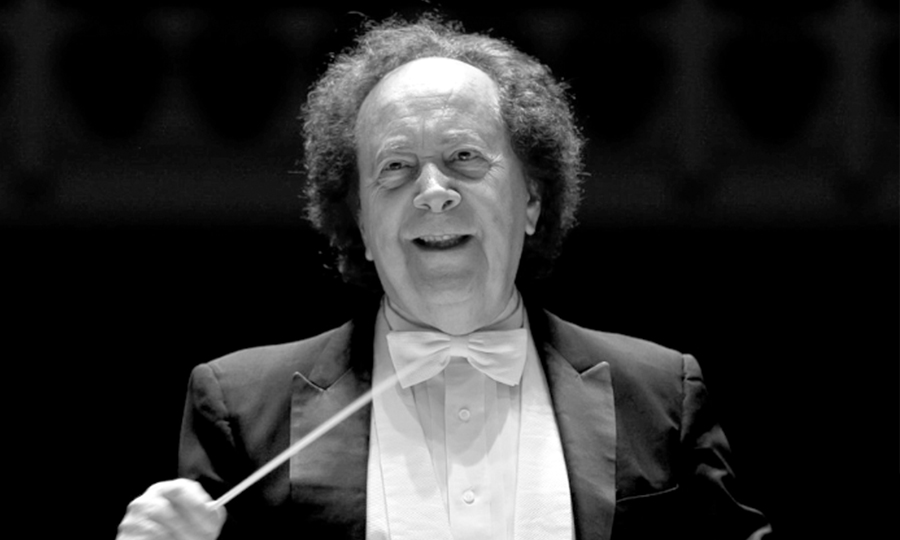 José Serebier