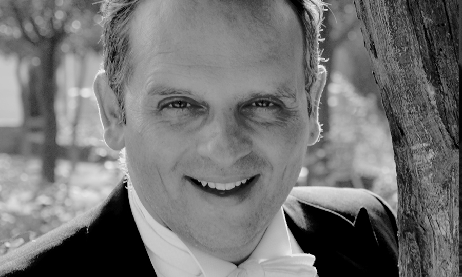 Luis Pacetti