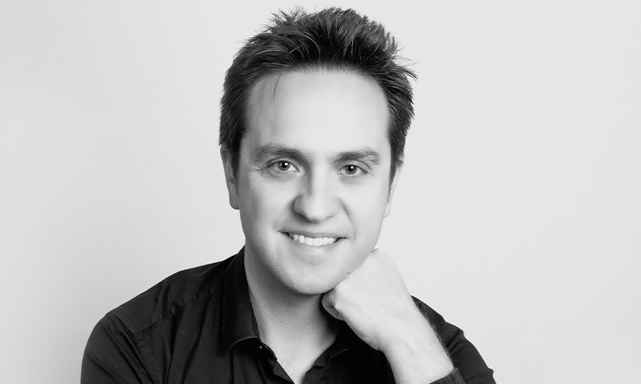 Michele Paccagnela