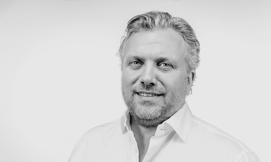 Olafur Sigurdarson