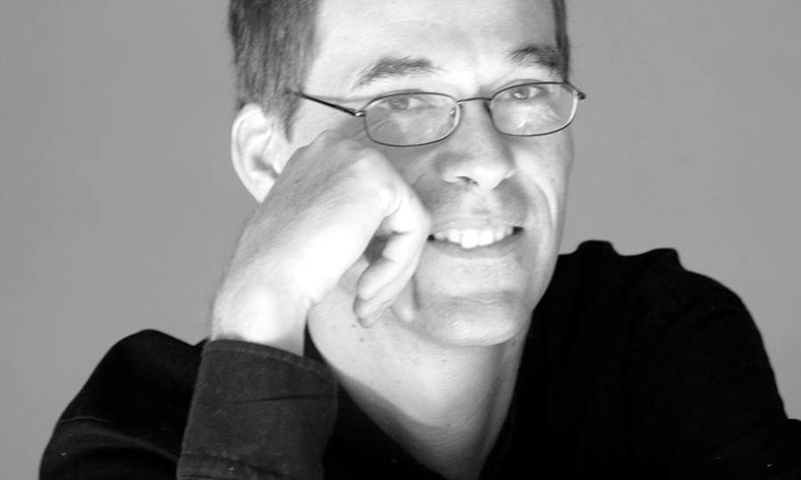 Tilman Mahrenholz