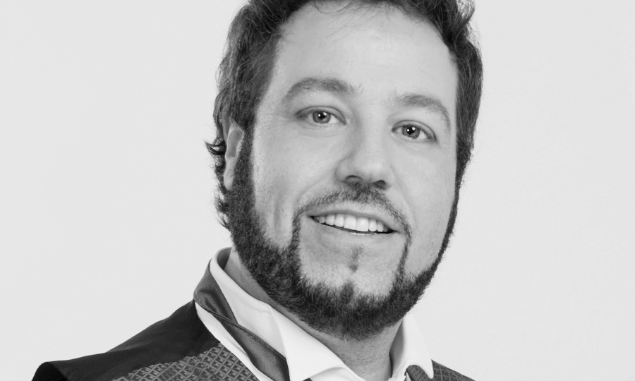Eduardo Aladrén