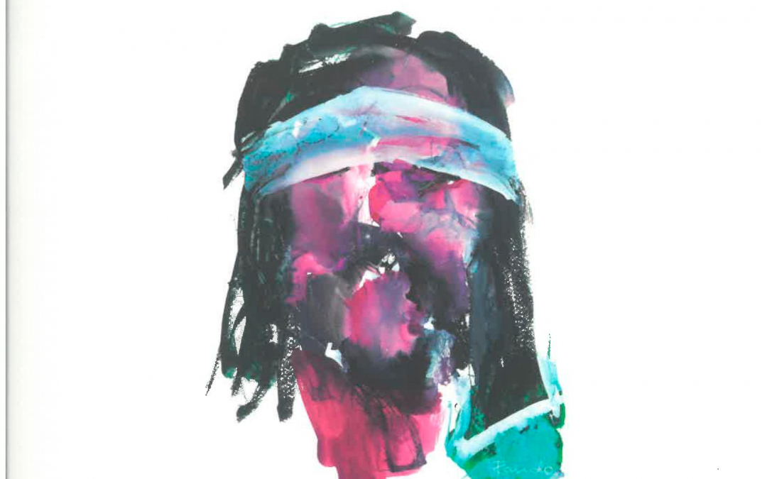 PASSIO CHRISTI Marco Frisina