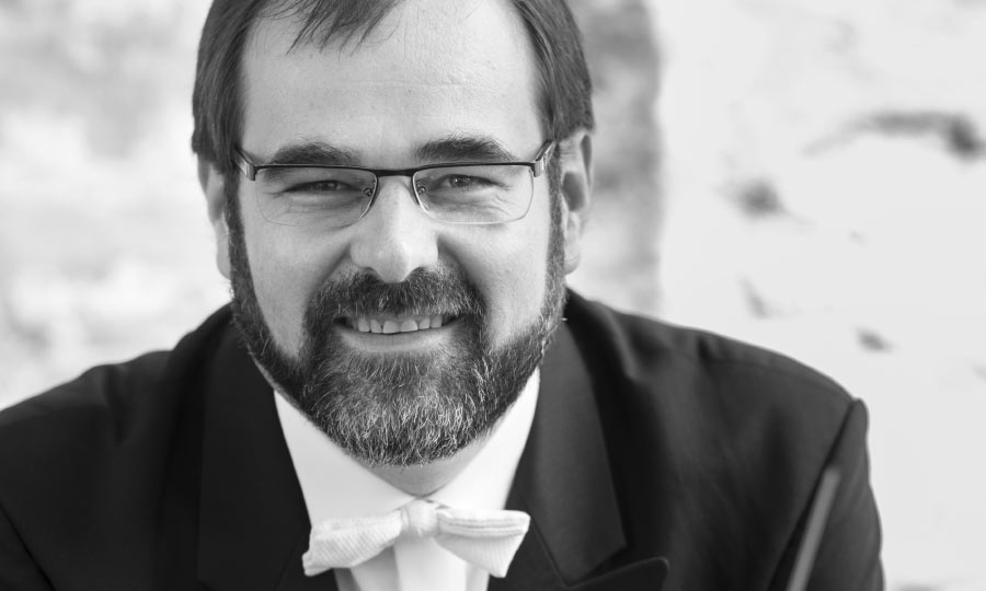 Josep Caballé Domenech
