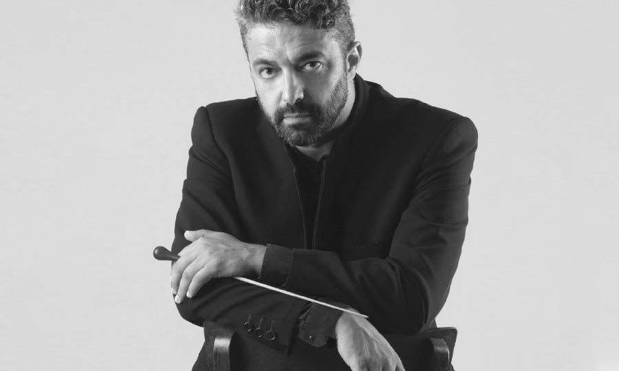 Manuel Coves