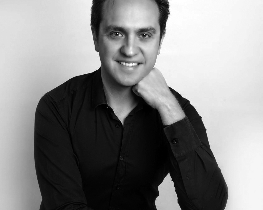 Michele Paccagnella