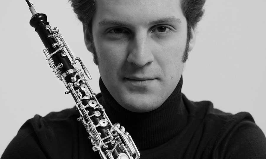 Ángel Luis Sánchez