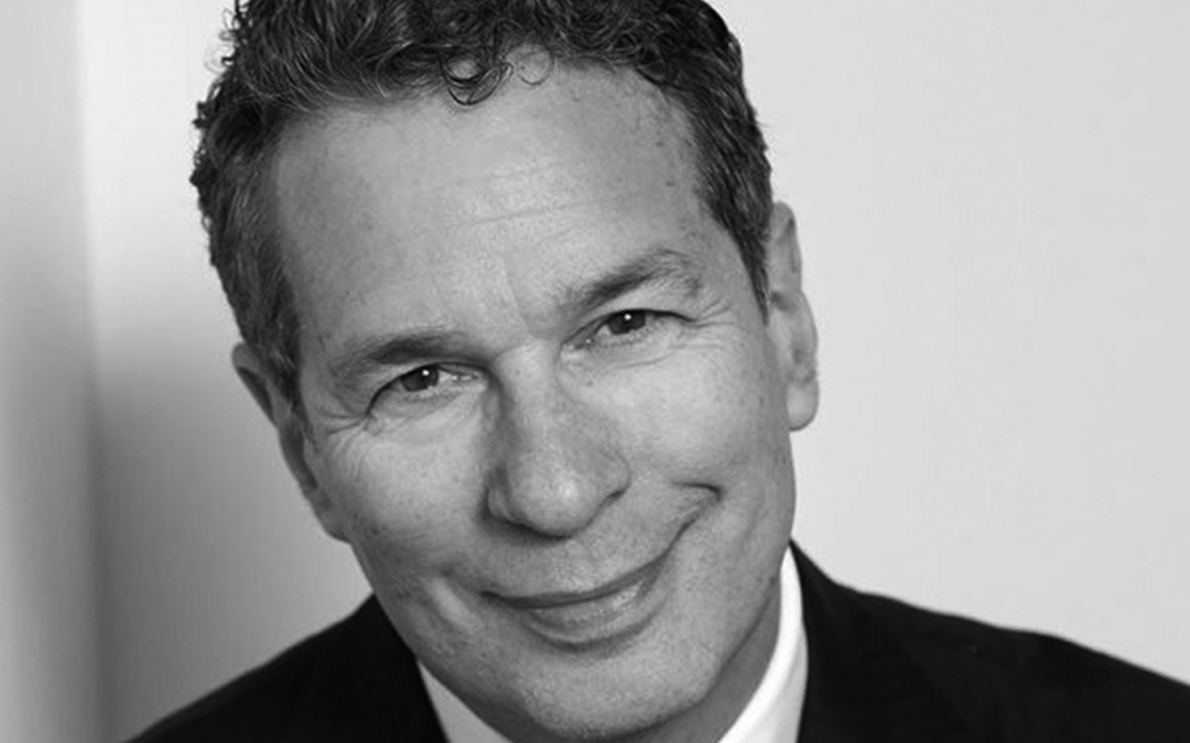 Eugene Kohn
