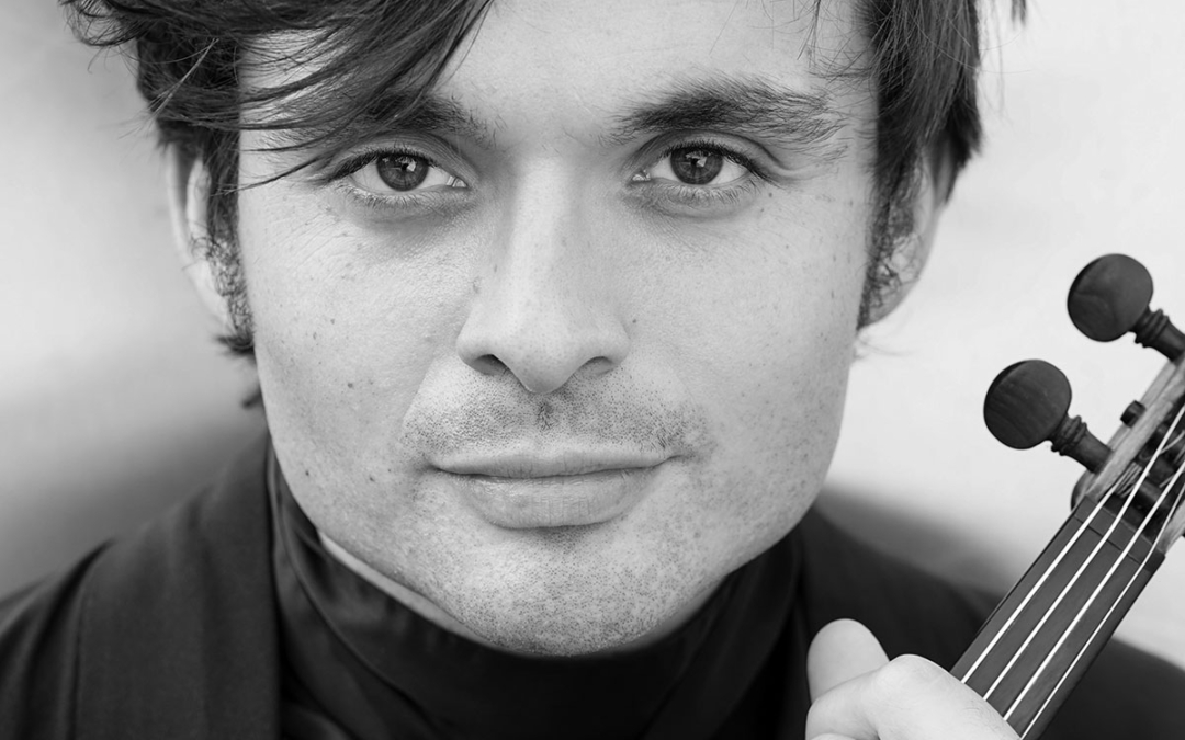 Francisco Fullana
