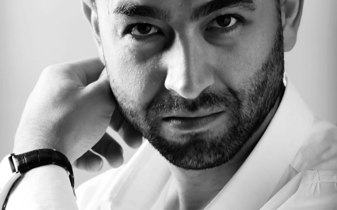 Damián del Castillo