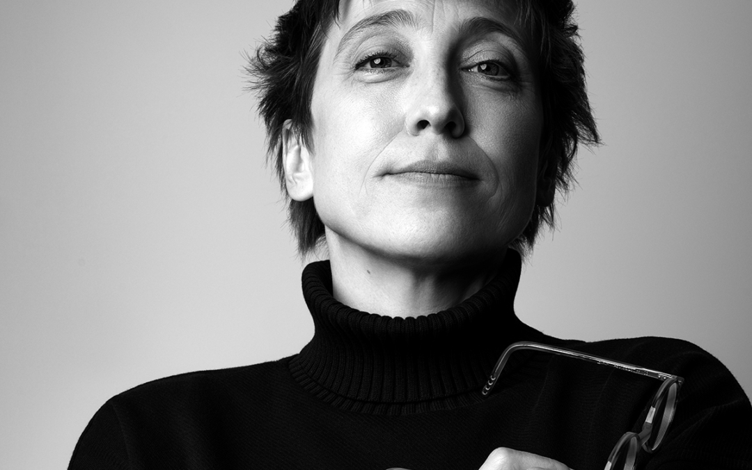 Ewa Strusińska