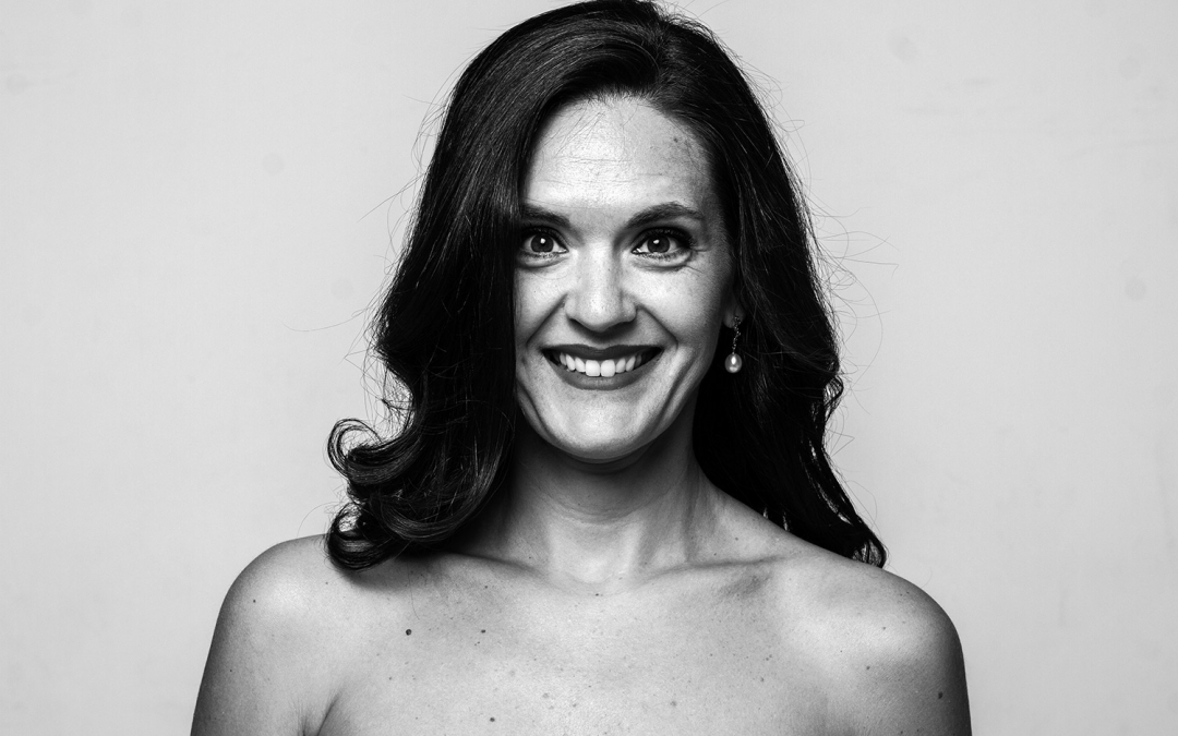 Vanessa Goikoetxea