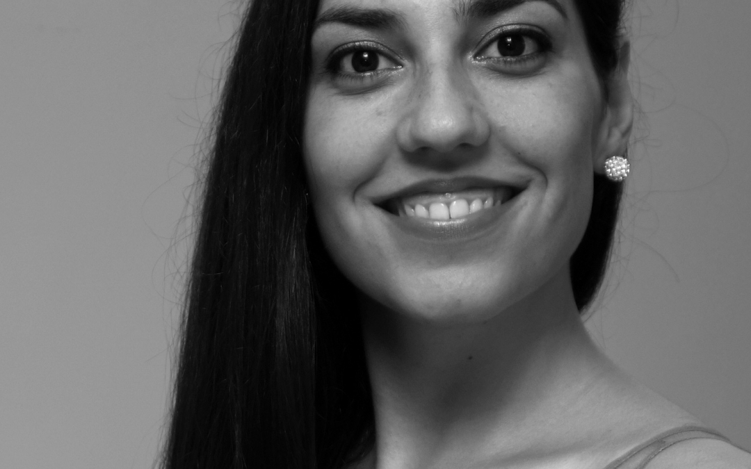 Inma Hidalgo