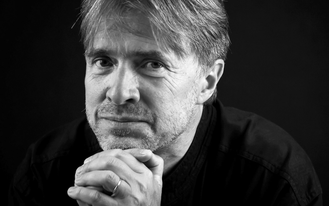 Pawel Przytocki