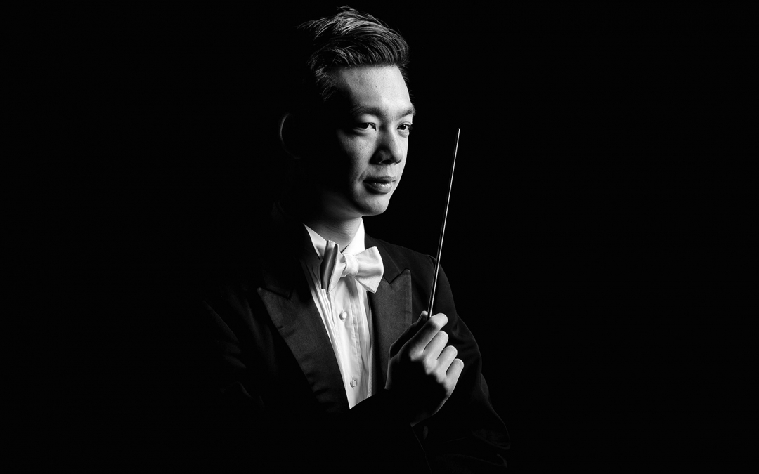 Chuhei Iwasaki