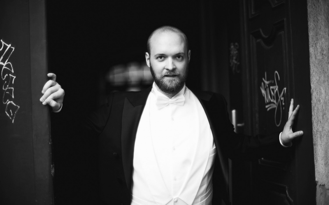 David Jagodic