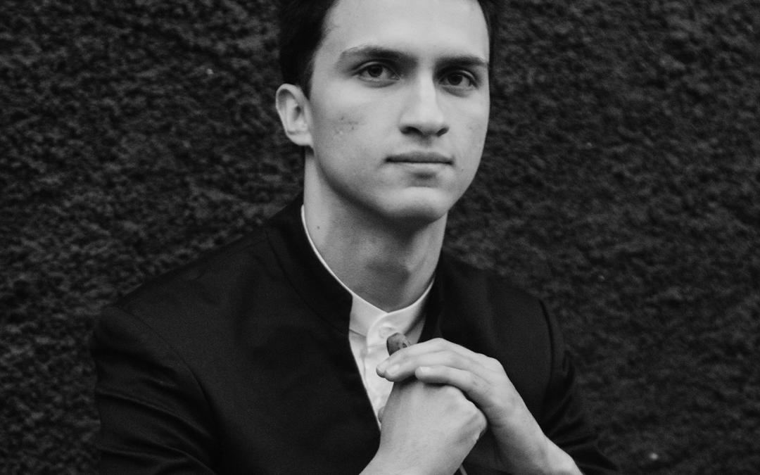 José Guillermo Toro Hincapié