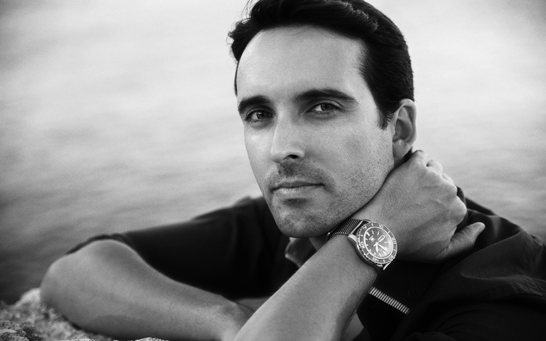 Juan de Dios Mateos